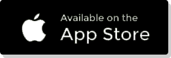 app-store